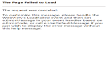 Tablet Screenshot of grecohertnick.com